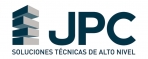 jpc soluciones técnicas